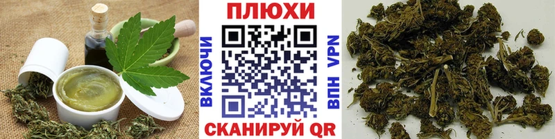 где найти   кракен ССЫЛКА  Canna-Cookies конопля  Тайшет 