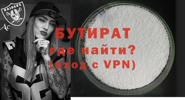 МДПВ Покров
